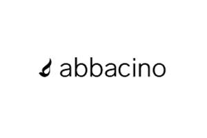 Abbacino 西班牙时尚包袋配饰品牌购物网站
