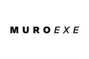 Muroexe 西班牙极简鞋服品牌购物网站
