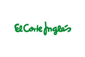 El Corte Inglés 西班牙时尚百货品牌购物网站