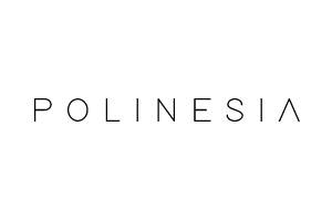 Polinesia 西班牙休闲时装品牌购物网站