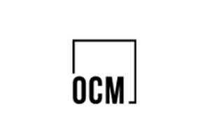 OCM 美国大学生宿舍装饰购物网站