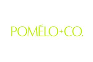 POMÉLO+CO 德国天然护发品牌购物网站
