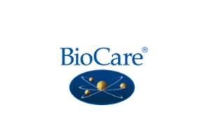 BioCare 英国专业营养补充剂品牌购物网站