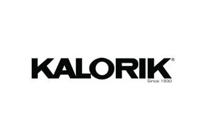 Kalorik 比利时小家电品牌购物网站