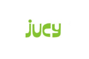 Jucy World 新西兰露营车租赁预定网站
