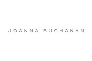 Joanna Buchanan 美国时尚配饰品牌购物网站