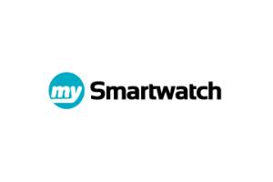 MySmartwatch 丹麦智能手表专营购物网站