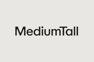 Mediumtall 德国高个子男装品牌购物网站