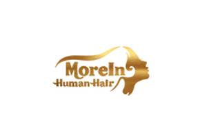 Morein Hair 中国专业假发品牌购物网站