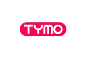 TYMO 美国专业美发工具品牌购物网站