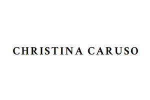 Christina Caruso 美国高端设计师珠宝购物网站