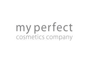 My Perfect Cosmetics 美国医学护肤品牌购物网站