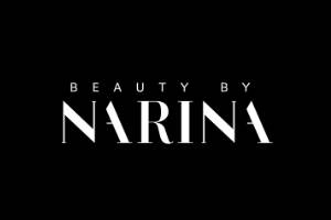 Narina Beauty 美国彩妆护肤品牌购物网站