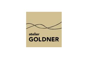Goldner-fashion 德国成熟女装品牌购物网站