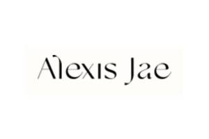 Alexis Jae 美国高级珠宝品牌购物网站