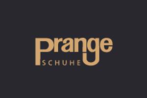 Prange Schuhe 德国品牌时尚鞋履购物网站