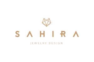 Sahira Jewelry Design 美国时尚珠宝饰品购物网站
