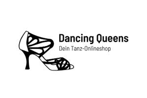 Dancing Queens 瑞士高跟女鞋品牌购物网站