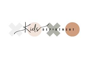 Kidsdepartment 荷兰儿童服饰玩具品牌购物网站