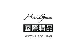 Mei Grace 台湾女性包包饰品购物网站