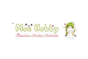 Moe Hobby 美国二次元床上用品购物网站