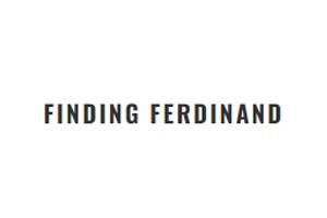 Finding Ferdinand 美国美妆护肤品购物网站