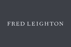 Fred Leighton 美国复古珠宝品牌购物网站