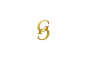 Grillz 美国珠宝定制品牌购物网站