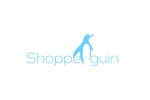 Shoppenguin 英国海洋主题珠宝饰品购物网站