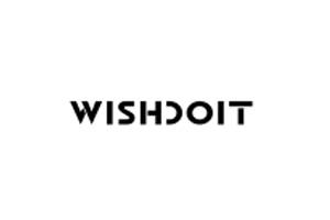 Wishdoit 美国高级男士手表购物网站