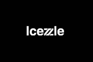 Icezzle 美国嘻哈时尚珠宝品牌购物网站