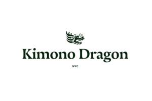 Kimono Dragon 美国时尚复古珠宝购物网站