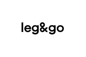 Leg & go 拉脱维亚儿童平衡车品牌购物网站