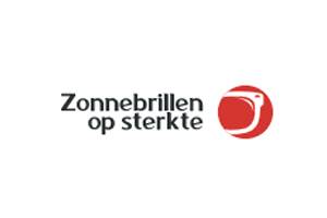 Zonnebrillen Op Sterkte 荷兰时尚太阳镜在线购物网站