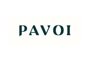 Pavoi 美国时尚流行珠宝饰品购物网站