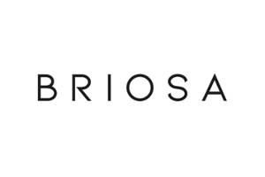 Briosa 瑞典运动女装服饰品牌购物网站