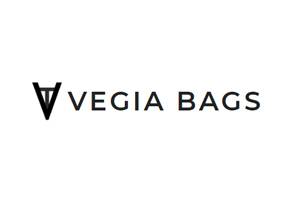 Vegia Bags 瑞典纯素皮包品牌购物网站