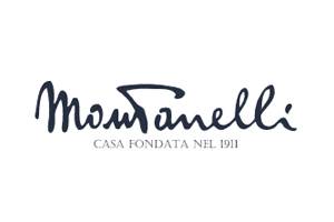 Montanelli 意大利高端成衣品牌购物网站