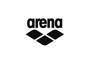 Arena 瑞士运动泳衣品牌购物网站