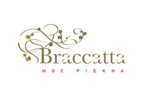 Braccatta 波兰珠宝饰品购物网站