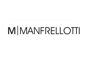 Manfrellotti 意大利时尚服饰品牌购物网站