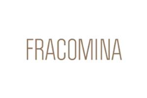 Fracomina 意大利轻奢女装品牌购物网站