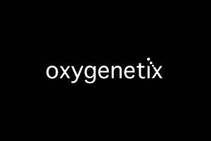 Oxygenetix 美国肌肤护理品牌购物网站