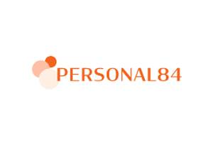 Personal84 美国创意打印服饰购物网站