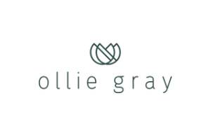 Ollie Gray 美国时尚孕妇鞋服品牌购物网站