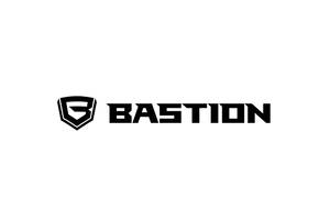 Bastion Gear 美国书写工具品牌购物网站