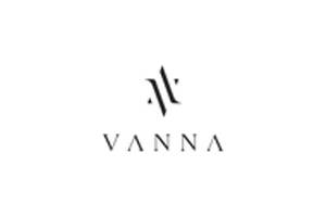 VANNA 美国时尚女性腕表品牌购物网站