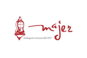 Majer 意大利品牌手表购物网站