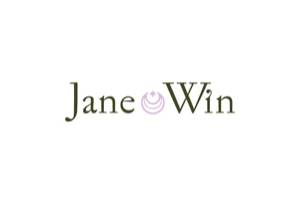 Jane Win 美国护身符珠宝品牌购物网站