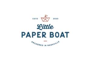 Little Paper Boat 美国男童服饰品牌购物网站